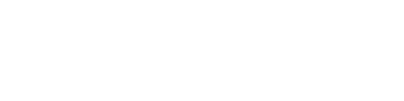 Logo do Banese